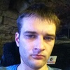 карлос, 24, г.Хайльбронн карлос, 24, г.Хайльбронн