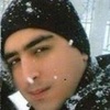 Anar, 27, г.Roth Anar, 27, г.Roth