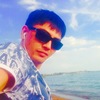 Владлен, 31, г.Новый Узень Владлен, 31, г.Новый Узень