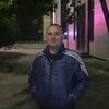 Саняба, 35, г.Рыбница Саняба, 35, г.Рыбница