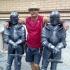 Василий, 57, г.Железноводск(Ставропольский) Василий, 57, г.Железноводск(Ставропольский)