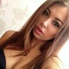 Татьяна, 23, г.Санкт-Петербург Татьяна, 23, г.Санкт-Петербург