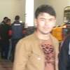 Jahon, 34, г.Ташкент Jahon, 34, г.Ташкент