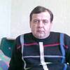 Юрий, 51, г.Кегичёвка Юрий, 51, г.Кегичёвка