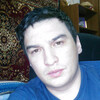 Василий, 34, г.Якутск Василий, 34, г.Якутск