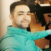 Rashad, 38, г.Баку Rashad, 38, г.Баку