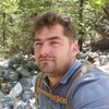 Сергей, 35, г.Истра Сергей, 35, г.Истра