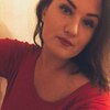 таня, 31, г.Горно-Алтайск таня, 31, г.Горно-Алтайск