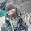 Саша, 23, г.Шостка Саша, 23, г.Шостка