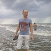 Анатолій, 43, г.Киев Анатолій, 43, г.Киев