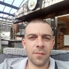 Сергей, 31, г.BolesÅ‚awiec Сергей, 31, г.BolesÅ‚awiec
