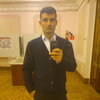 elyor, 26, г.Москва elyor, 26, г.Москва