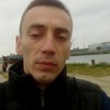 Александр, 34, г.Могилев-Подольский Александр, 34, г.Могилев-Подольский
