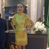 Светлана, 25, г.Кишинёв Светлана, 25, г.Кишинёв