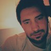 Tomislav Totti, 24, г.Adamovec Tomislav Totti, 24, г.Adamovec