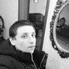 сергей, 19, г.Козьмодемьянск сергей, 19, г.Козьмодемьянск