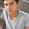 Mehmet Asdas Iı Gazia, 19, г.Газиантеп Mehmet Asdas Iı Gazia, 19, г.Газиантеп