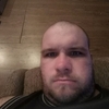 William, 28, г.Агат William, 28, г.Агат