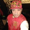 Eddie Nightstar, 35, г.Стратфорд Eddie Nightstar, 35, г.Стратфорд