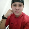 Fajar Frenk, 26, г.Джакарта Fajar Frenk, 26, г.Джакарта