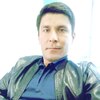 Бек, 19, г.Ташкент Бек, 19, г.Ташкент