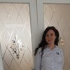 Anastasiya, 36, г.Пермь Anastasiya, 36, г.Пермь