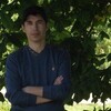 Рома, 37, г.Брянск Рома, 37, г.Брянск