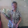 Наталья, 44, г.Кондопога Наталья, 44, г.Кондопога