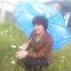 Марина, 46, г.Кировград Марина, 46, г.Кировград