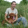 слава, 30, г.Раздельная слава, 30, г.Раздельная