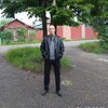 Денис, 41, г.Иваново Денис, 41, г.Иваново