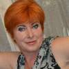 Татьяна, 54, г.Сочи Татьяна, 54, г.Сочи