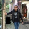 Араик Артурович, 33, г.Капан Араик Артурович, 33, г.Капан