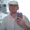 John, 28, г.Черновцы John, 28, г.Черновцы