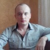 сергей, 32, г.Нижний Ломов сергей, 32, г.Нижний Ломов