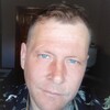 Денис, 40, г.Усть-Илимск Денис, 40, г.Усть-Илимск