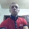 Денис, 35, г.Кинешма Денис, 35, г.Кинешма