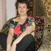 Ольга, 46, г.Северодонецк Ольга, 46, г.Северодонецк