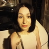 іринка, 34, г.Alba Adriatica іринка, 34, г.Alba Adriatica