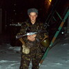Роман, 27, г.Дружковка Роман, 27, г.Дружковка
