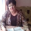 Валентина, 69, г.Коренево Валентина, 69, г.Коренево