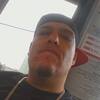 Robert Merry, 45, г.Сиэтл Robert Merry, 45, г.Сиэтл
