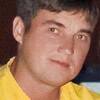Павел, 44, г.Суджа Павел, 44, г.Суджа
