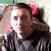 Владимир, 52, г.Новоазовск Владимир, 52, г.Новоазовск
