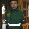Ильфир, 39, г.Ермолаево Ильфир, 39, г.Ермолаево