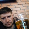 Олег, 41, г.Павлодар Олег, 41, г.Павлодар