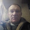Андрей, 45, г.Челябинск Андрей, 45, г.Челябинск