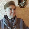 Светлана, 59, г.Каменское Светлана, 59, г.Каменское