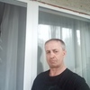 Сергеи, 53, г.Новотроицк Сергеи, 53, г.Новотроицк