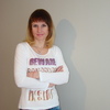 Tatyana, 37, г.Vimmerby Tatyana, 37, г.Vimmerby